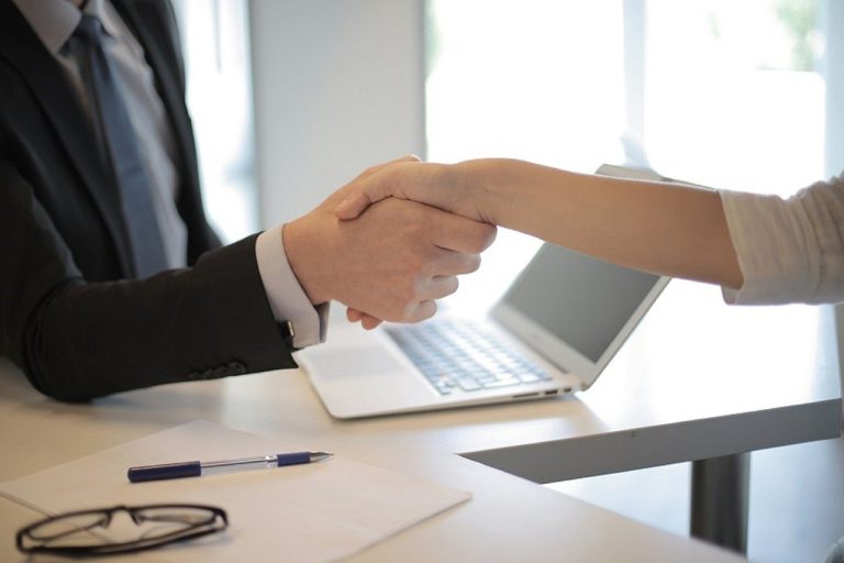 business deal, job interview, handshake-7954355.jpg